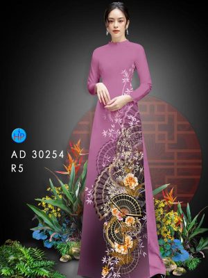 1608171438 835 vai ao dai dep nhat hien nay (3)